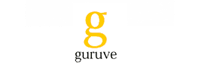 Guruve