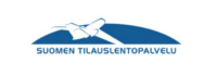 Suomen Tilauslentopalvelu
