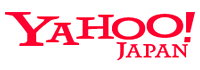 Yahoo! Japan